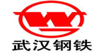 為客戶爭取利益