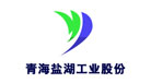共創(chuàng)美好的人生